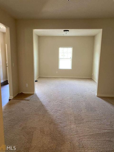 75 Ashley, Covington, GA 30016 photo 2