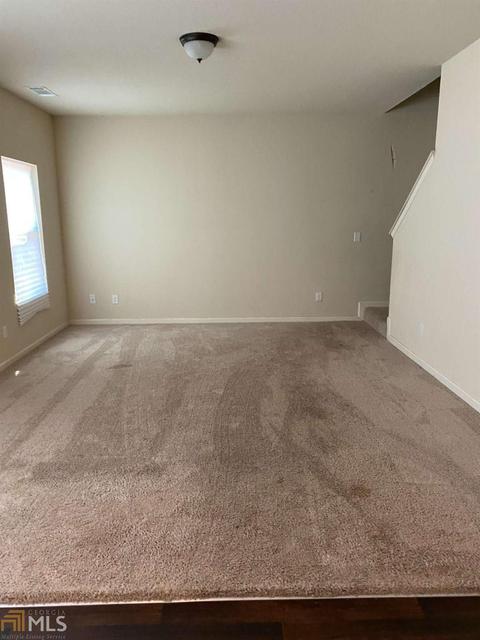 75 Ashley, Covington, GA 30016 photo 8