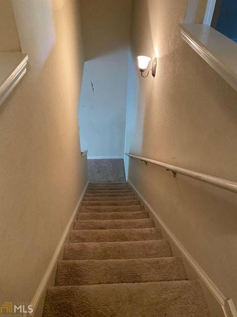 75 Ashley, Covington, GA 30016 photo 14