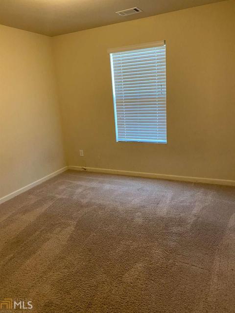 75 Ashley, Covington, GA 30016 photo 13