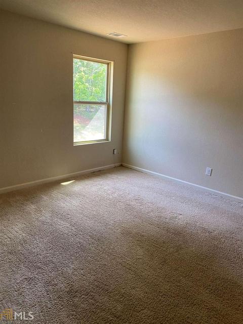 75 Ashley, Covington, GA 30016 photo 18