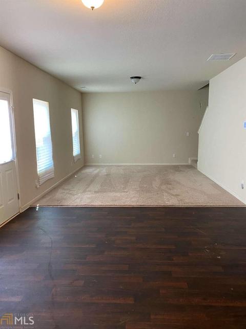 75 Ashley, Covington, GA 30016 photo 5
