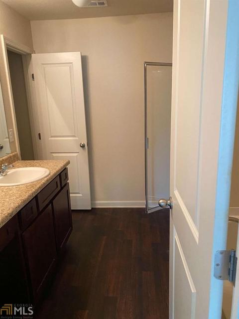 75 Ashley, Covington, GA 30016 photo 21