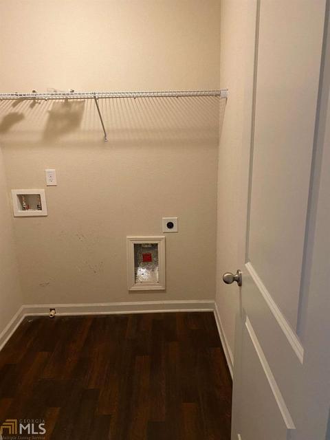 75 Ashley, Covington, GA 30016 photo 16