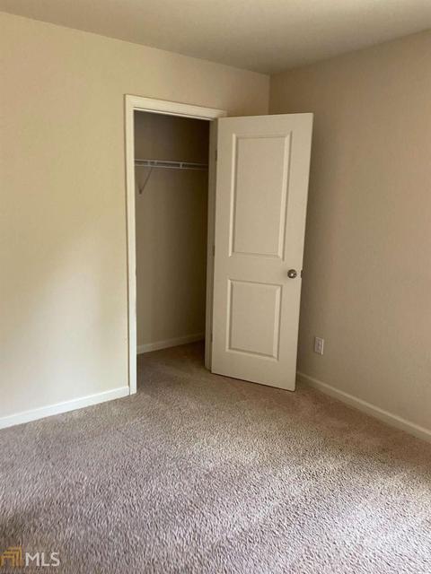 75 Ashley, Covington, GA 30016 photo 10