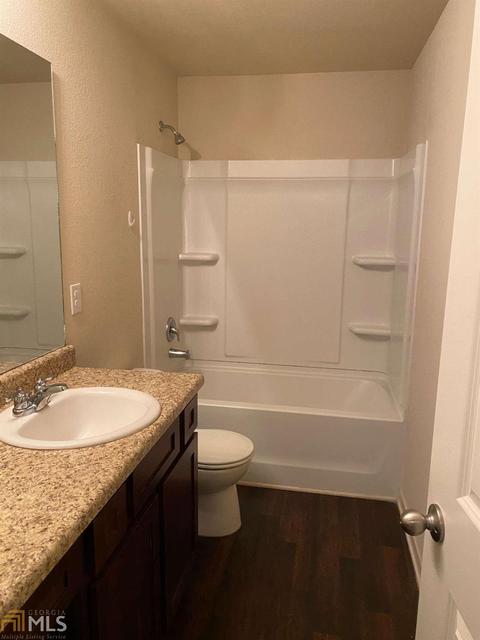 75 Ashley, Covington, GA 30016 photo 17