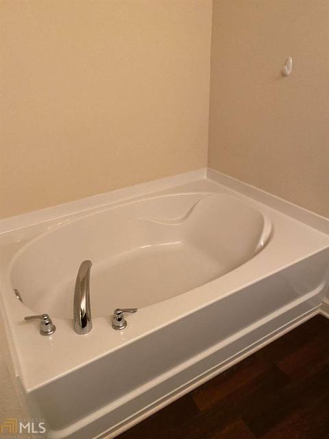 75 Ashley, Covington, GA 30016 photo 22