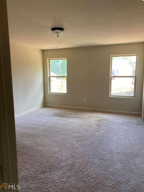 75 Ashley, Covington, GA 30016 photo 19