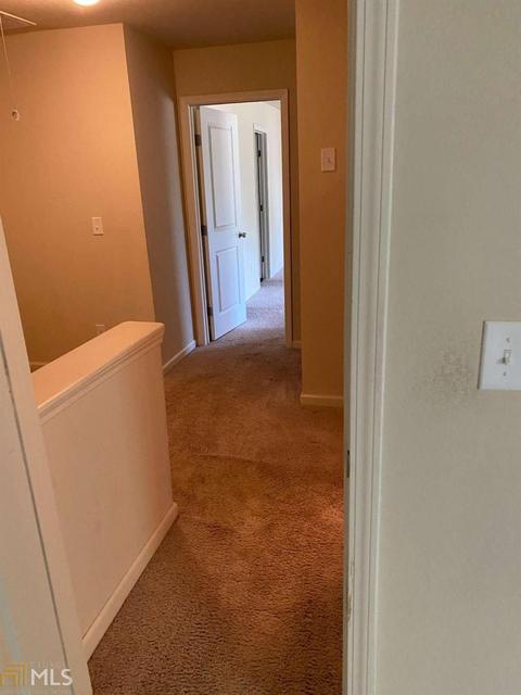 75 Ashley, Covington, GA 30016 photo 11