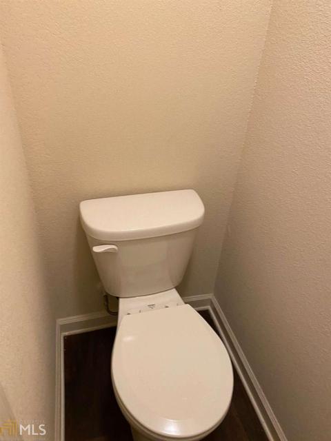 75 Ashley, Covington, GA 30016 photo 23