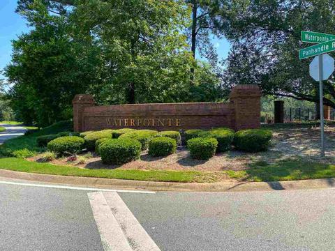 12396 Edgewater Dr, Hampton, GA 30228 photo 6