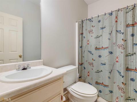 163 Shoreline Way, Hampton, GA 30228 photo 26