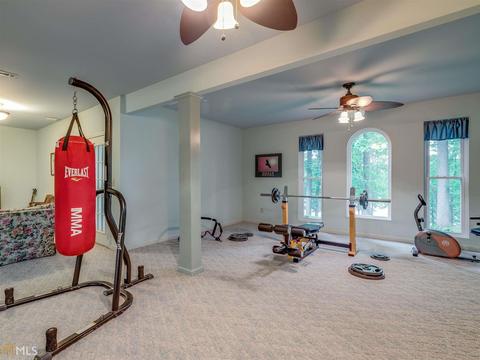 163 Shoreline Way, Hampton, GA 30228 photo 39