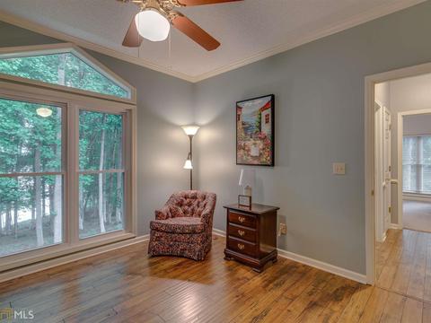 163 Shoreline Way, Hampton, GA 30228 photo 34