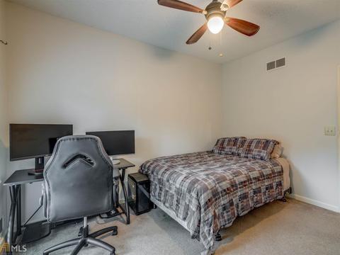 163 Shoreline Way, Hampton, GA 30228 photo 25