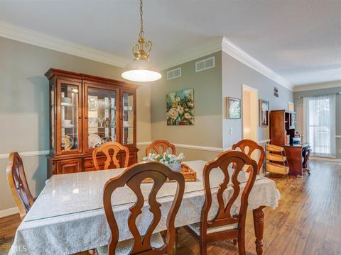 163 Shoreline Way, Hampton, GA 30228 photo 7