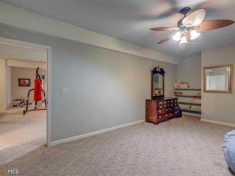 163 Shoreline Way, Hampton, GA 30228 photo 41