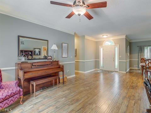163 Shoreline Way, Hampton, GA 30228 photo 11