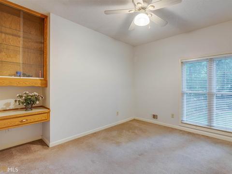 163 Shoreline Way, Hampton, GA 30228 photo 27