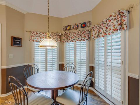 163 Shoreline Way, Hampton, GA 30228 photo 16
