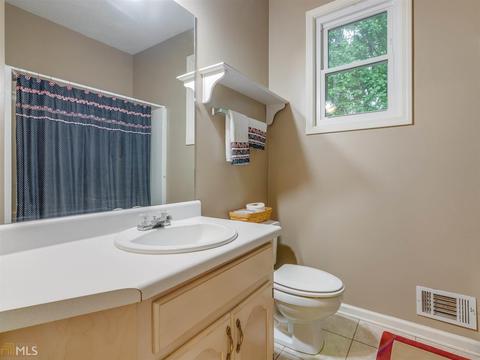 163 Shoreline Way, Hampton, GA 30228 photo 31