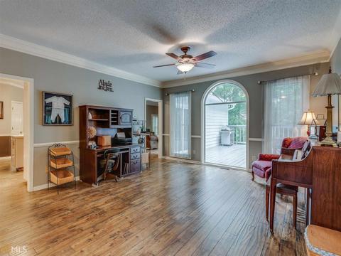 163 Shoreline Way, Hampton, GA 30228 photo 9