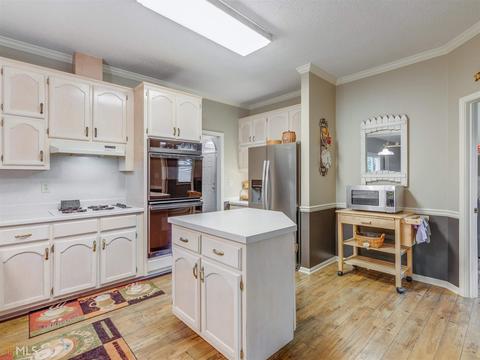 163 Shoreline Way, Hampton, GA 30228 photo 18