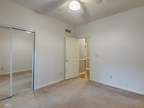 163 Shoreline Way, Hampton, GA 30228 photo 29