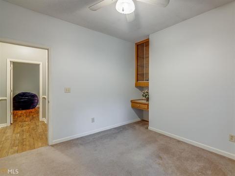 163 Shoreline Way, Hampton, GA 30228 photo 28