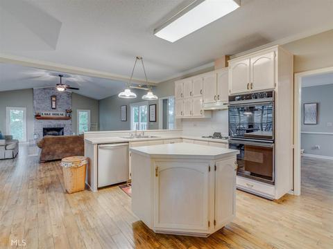 163 Shoreline Way, Hampton, GA 30228 photo 20