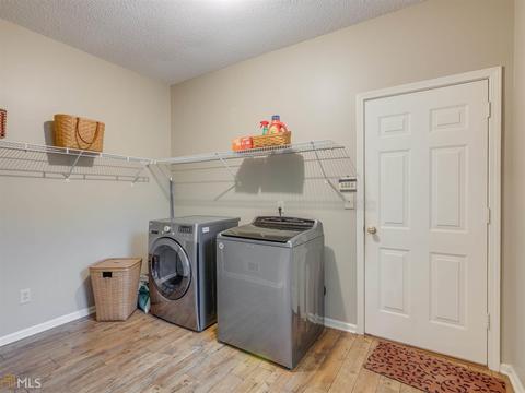 163 Shoreline Way, Hampton, GA 30228 photo 23