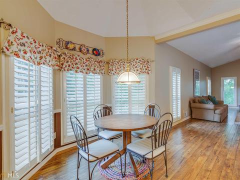 163 Shoreline Way, Hampton, GA 30228 photo 17