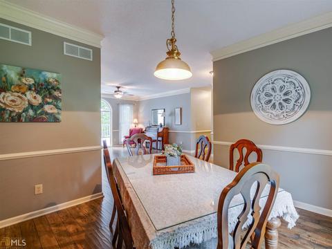 163 Shoreline Way, Hampton, GA 30228 photo 6