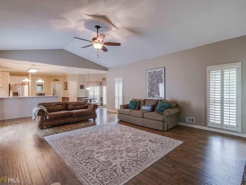 163 Shoreline Way, Hampton, GA 30228 photo 14