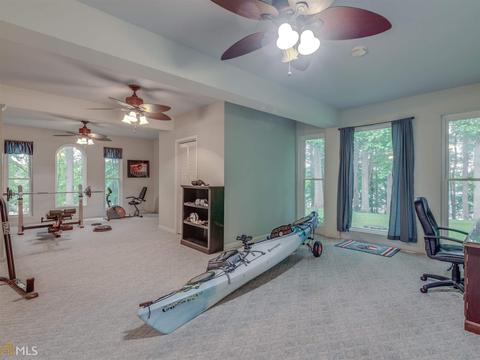 163 Shoreline Way, Hampton, GA 30228 photo 38