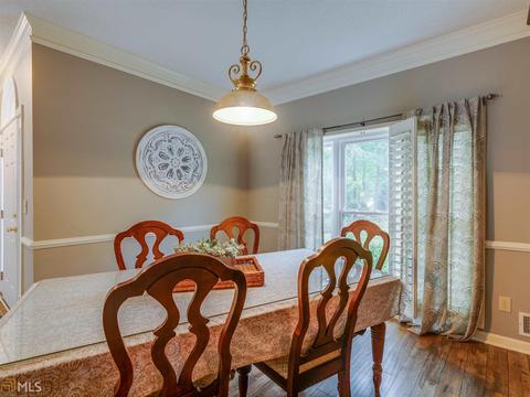 163 Shoreline Way, Hampton, GA 30228 photo 5