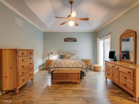 163 Shoreline Way, Hampton, GA 30228 photo 35