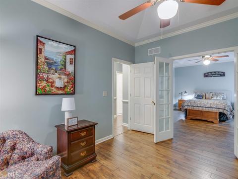 163 Shoreline Way, Hampton, GA 30228 photo 33