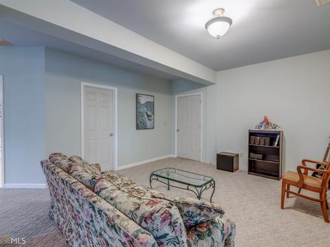 163 Shoreline Way, Hampton, GA 30228 photo 36