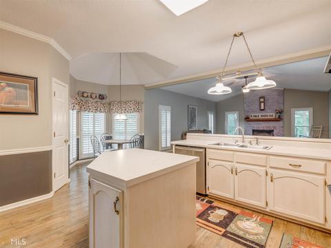 163 Shoreline Way, Hampton, GA 30228 photo 21