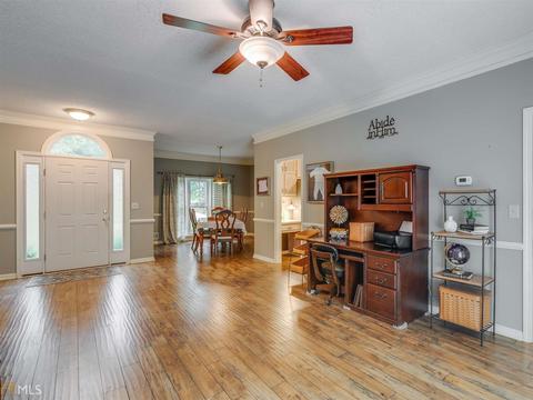 163 Shoreline Way, Hampton, GA 30228 photo 10