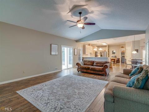 163 Shoreline Way, Hampton, GA 30228 photo 15
