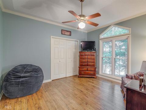 163 Shoreline Way, Hampton, GA 30228 photo 32