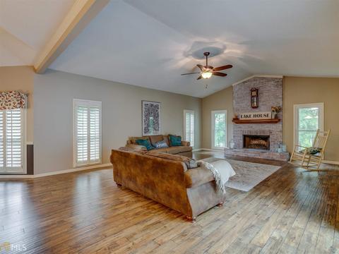 163 Shoreline Way, Hampton, GA 30228 photo 12