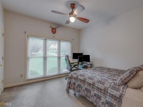 163 Shoreline Way, Hampton, GA 30228 photo 24