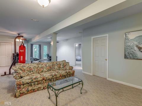 163 Shoreline Way, Hampton, GA 30228 photo 37