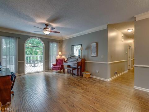 163 Shoreline Way, Hampton, GA 30228 photo 8