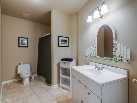 163 Shoreline Way, Hampton, GA 30228 photo 40
