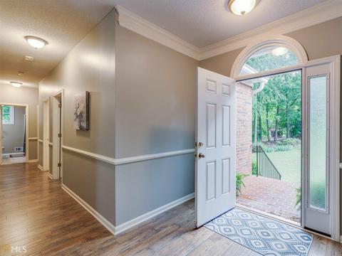 163 Shoreline Way, Hampton, GA 30228 photo 3
