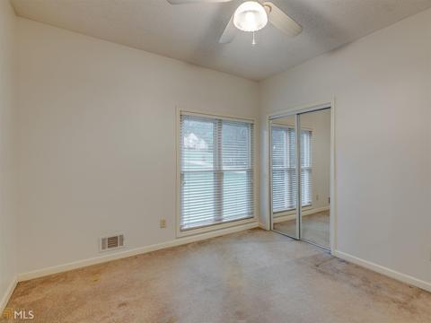 163 Shoreline Way, Hampton, GA 30228 photo 30